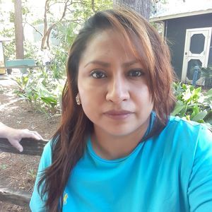 Meet your Posher, Mirna